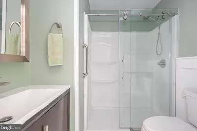 11 High Road, Levittown, PA 19056 - Photo 23