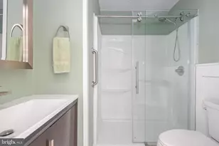 11 High Rd, Levittown, PA 19056 - Photo 23