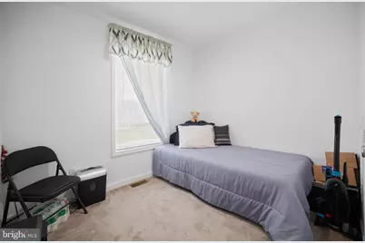 3501 Cannon Drive, Morrisville, PA 19067 - Photo 17