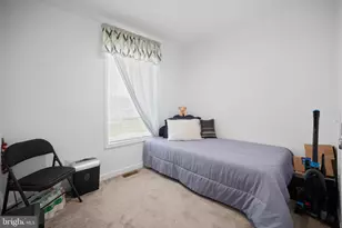 3501 Cannon Dr, Morrisville, PA 19067 - Photo 17