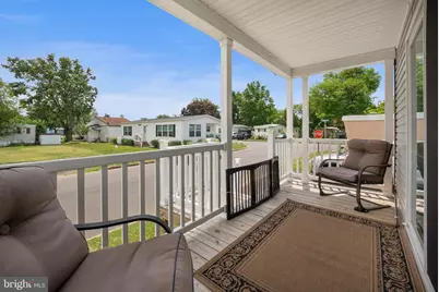3501 Cannon Drive, Morrisville, PA 19067 - Photo 3
