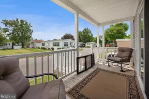 3501 Cannon Dr, Morrisville, PA 19067 - Photo 3