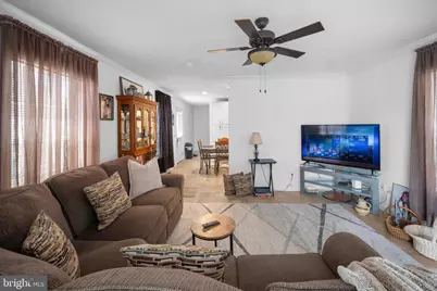 3501 Cannon Drive, Morrisville, PA 19067 - Photo 5