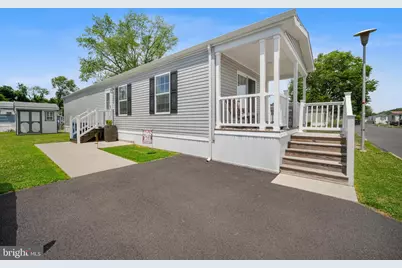 3501 Cannon Drive, Morrisville, PA 19067 - Photo 1