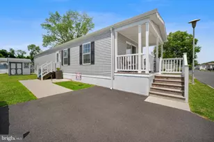 3501 Cannon Dr, Morrisville, PA 19067 - Photo 1