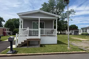 3501 Cannon Dr, Morrisville, PA 19067 - Photo 1