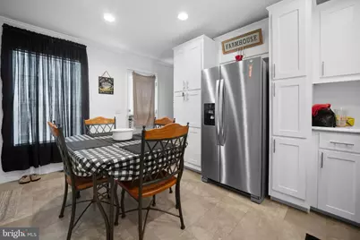 3501 Cannon Drive, Morrisville, PA 19067 - Photo 11