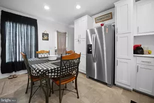3501 Cannon Dr, Morrisville, PA 19067 - Photo 11