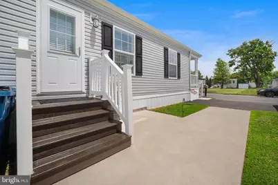 3501 Cannon Drive, Morrisville, PA 19067 - Photo 23