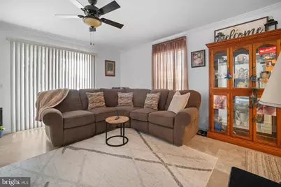 3501 Cannon Drive, Morrisville, PA 19067 - Photo 7