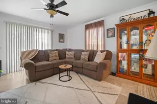 3501 Cannon Dr, Morrisville, PA 19067 - Photo 7