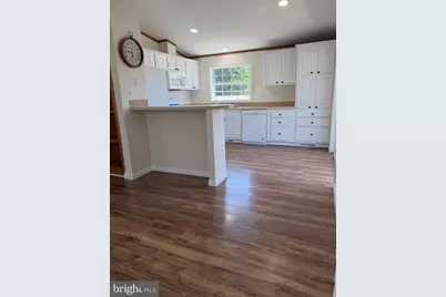 3421 Rose Avenue, Feasterville-Trevose, PA 19053 - Photo 5