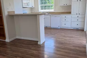 3421 Rose Ave, Feasterville-Trevose, PA 19053 - Photo 5