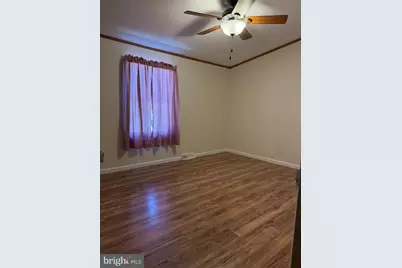 3421 Rose Avenue, Feasterville-Trevose, PA 19053 - Photo 13