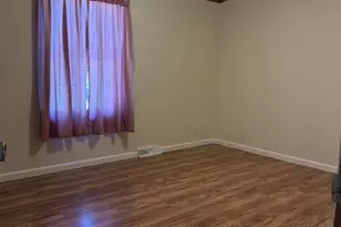 3421 Rose Ave, Feasterville-Trevose, PA 19053 - Photo 13