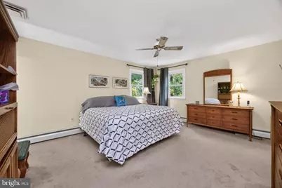 4 Far View Road, Chalfont, PA 18914 - Photo 21