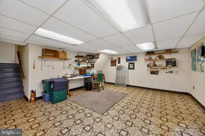 4 Far View Road, Chalfont, PA 18914 - Photo 31