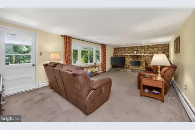 4 Far View Road, Chalfont, PA 18914 - Photo 11