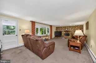 4 Far View Rd, Chalfont, PA 18914 - Photo 11