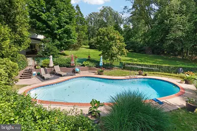 4 Far View Road, Chalfont, PA 18914 - Photo 3