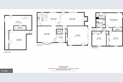 4 Far View Road, Chalfont, PA 18914 - Photo 39