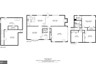 4 Far View Rd, Chalfont, PA 18914 - Photo 39