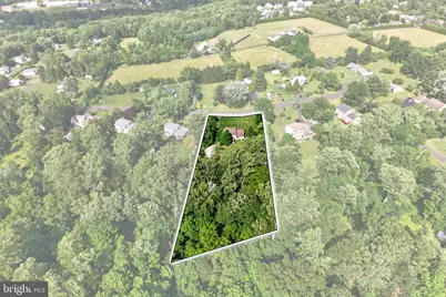 4 Far View Road, Chalfont, PA 18914 - Photo 41
