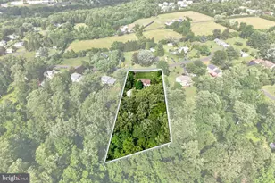 4 Far View Rd, Chalfont, PA 18914 - Photo 41