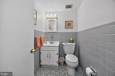 4 Far View Road, Chalfont, PA 18914 - Photo 19