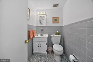 4 Far View Rd, Chalfont, PA 18914 - Photo 19