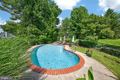 4 Far View Road, Chalfont, PA 18914 - Photo 37