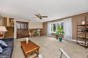 4 Far View Rd, Chalfont, PA 18914 - Photo 9