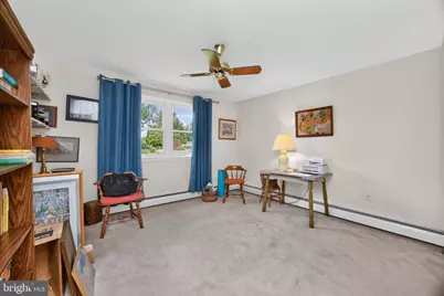 4 Far View Road, Chalfont, PA 18914 - Photo 27