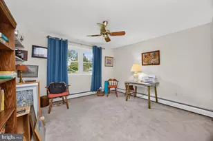 4 Far View Rd, Chalfont, PA 18914 - Photo 27