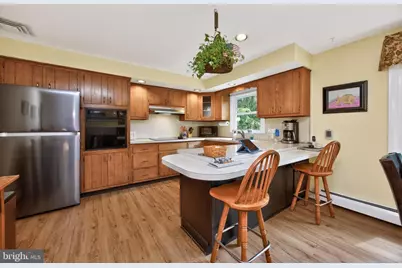 4 Far View Road, Chalfont, PA 18914 - Photo 15
