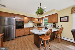 4 Far View Rd, Chalfont, PA 18914 - Photo 15