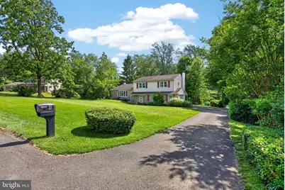 4 Far View Road, Chalfont, PA 18914 - Photo 57