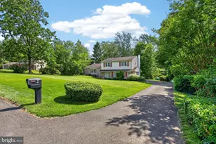 4 Far View Rd, Chalfont, PA 18914 - Photo 57
