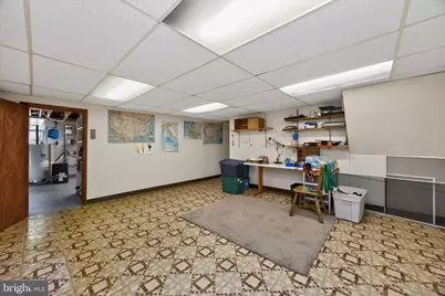 4 Far View Road, Chalfont, PA 18914 - Photo 29