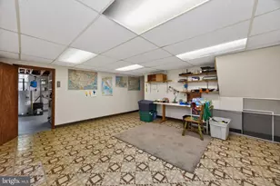 4 Far View Rd, Chalfont, PA 18914 - Photo 29