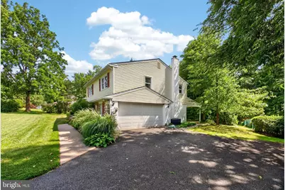 4 Far View Road, Chalfont, PA 18914 - Photo 45