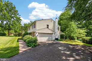 4 Far View Rd, Chalfont, PA 18914 - Photo 45