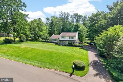 4 Far View Road, Chalfont, PA 18914 - Photo 55