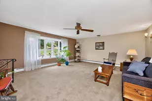 4 Far View Rd, Chalfont, PA 18914 - Photo 17