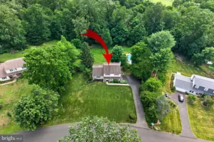 4 Far View Rd, Chalfont, PA 18914 - Photo 53