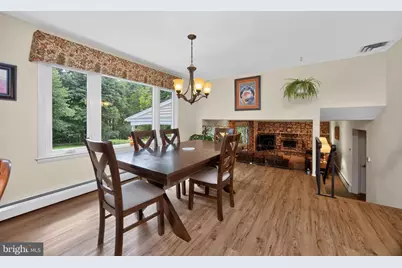 4 Far View Road, Chalfont, PA 18914 - Photo 13