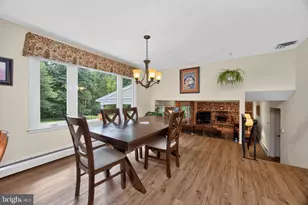4 Far View Rd, Chalfont, PA 18914 - Photo 13