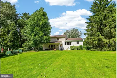 4 Far View Road, Chalfont, PA 18914 - Photo 47