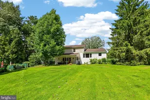4 Far View Rd, Chalfont, PA 18914 - Photo 47
