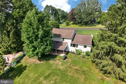 4 Far View Road, Chalfont, PA 18914 - Photo 49
